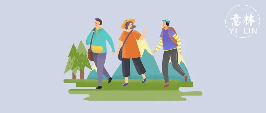 定了！中小学迎来新改革，全体家长炸锅了！