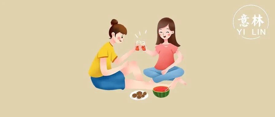 微信残酷测试：最好的朋友，和你没有聊天记录