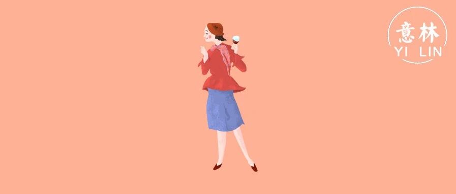 “分手后你明白了什么道理”，这是20个不同女人的答案