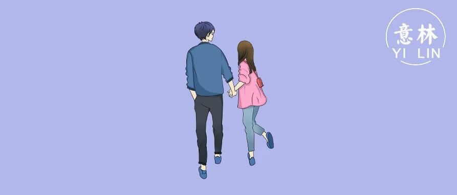 这样的男生真的很适合当男朋友