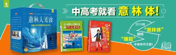 「千萬別這樣談戀愛，容易結婚」 情感 第38張