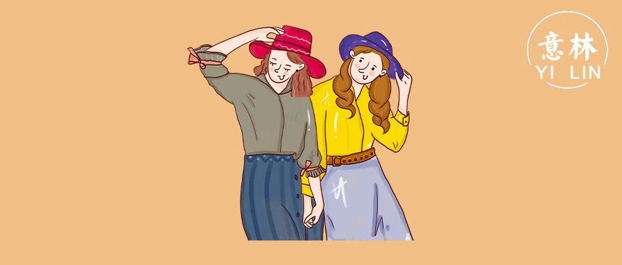 身为女性，期望更多女孩从陈露的爱情里，觅得清醒