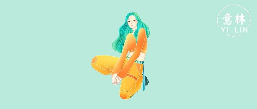 「父母催婚套路」最新破解大法