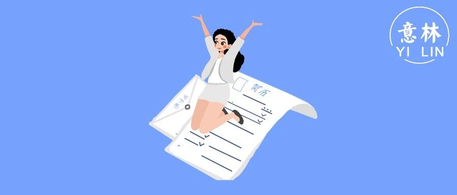 清华学霸在上海当“保姆”，用年薪40万撕碎了不值钱的面子