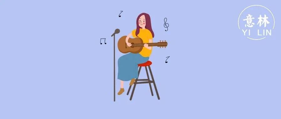 “还有3天过年，现在你最想念谁？”最高赞答案，我真没想到……