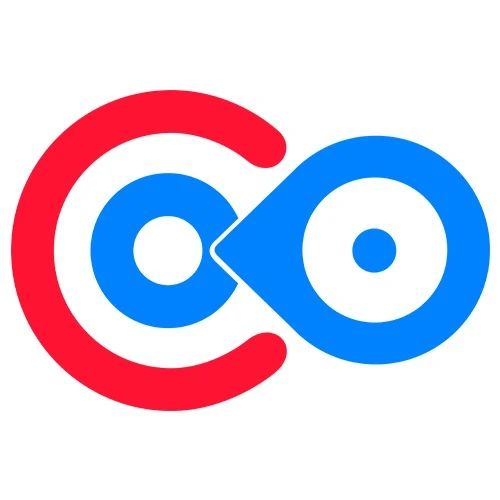 未来鸟 FutureBird