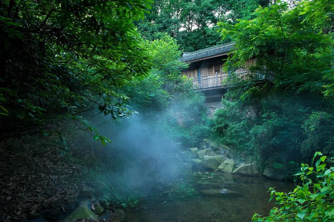 春节旅游优惠活动