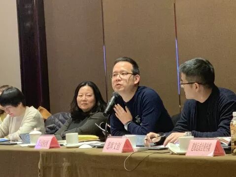 杭州会议场地租赁_上海 会议 场地_会议场地出租