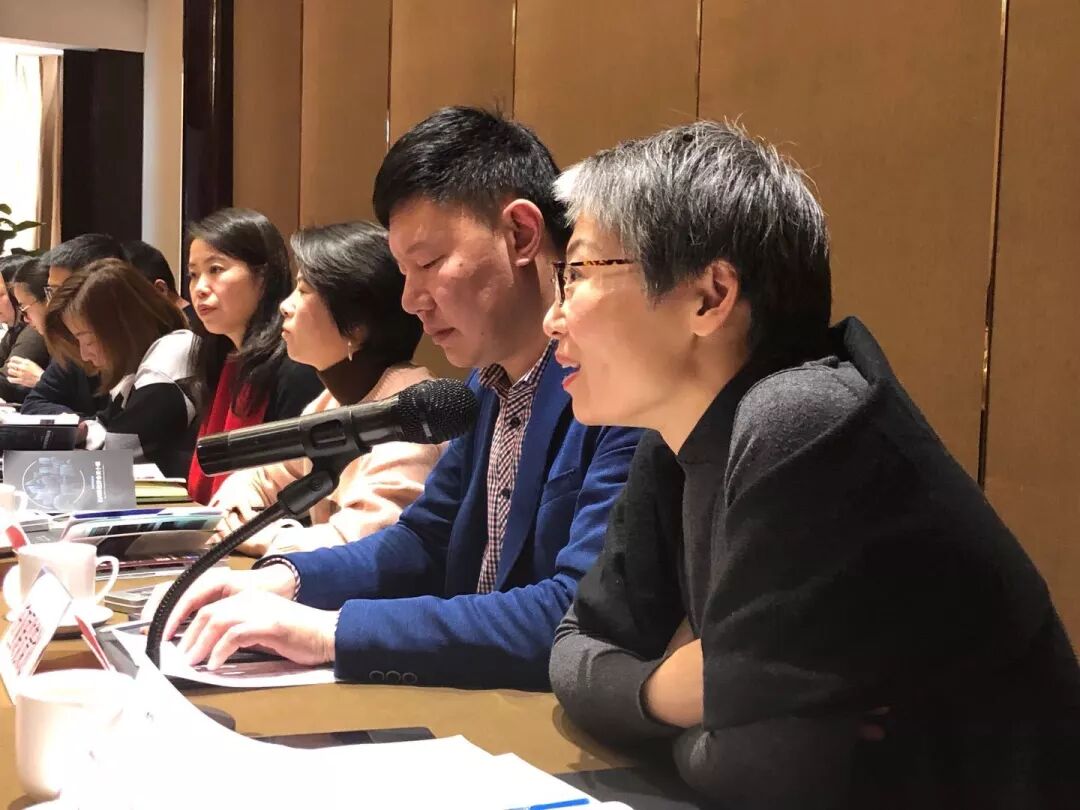 会议场地出租_上海 会议 场地_杭州会议场地租赁