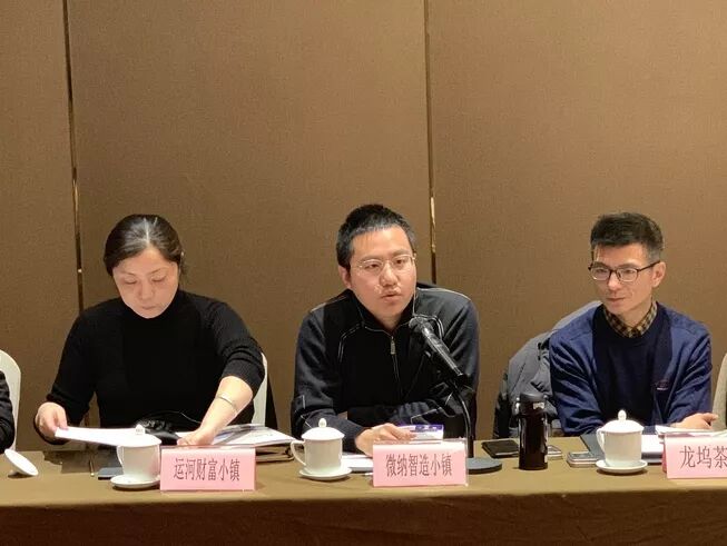 杭州会议场地租赁_会议场地出租_上海 会议 场地