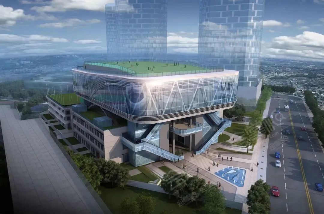 杭州 活动场地_梦想飞扬亚洲青少年励志艺术节活动场地赞助_杭州小型活动场地