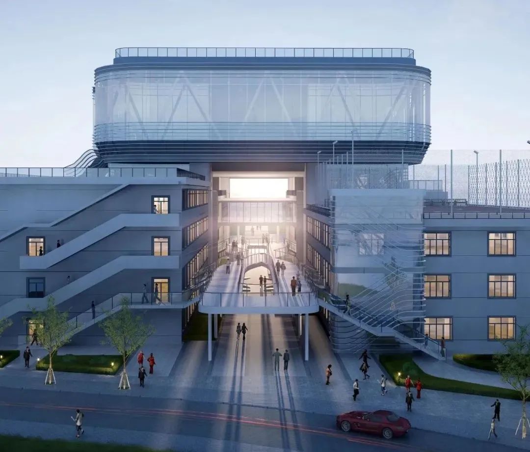 杭州小型活动场地_梦想飞扬亚洲青少年励志艺术节活动场地赞助_杭州 活动场地