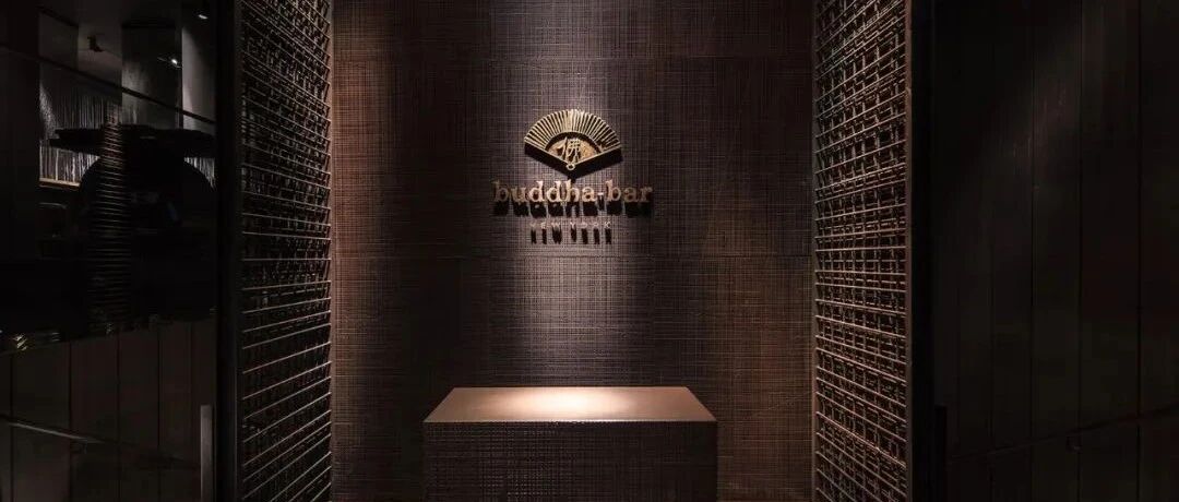 2022最新酒吧设计