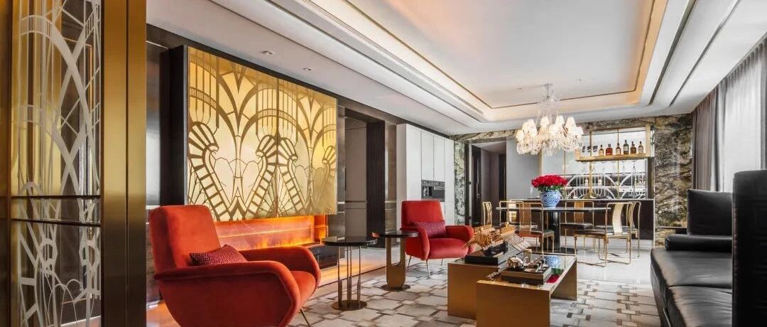 邱德光—年度力作