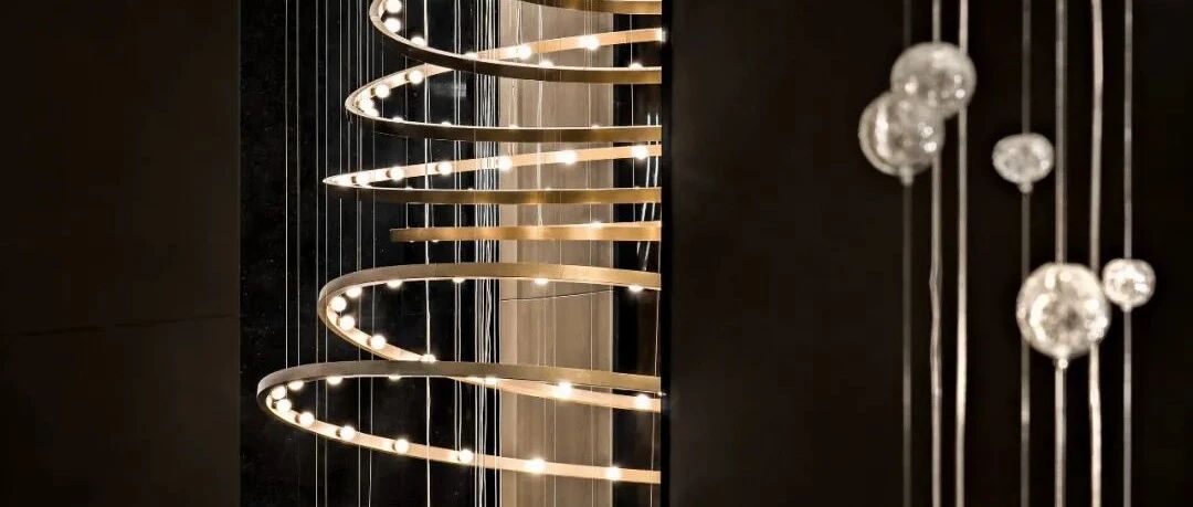 LSD葛亚曦最新力作 · 古典和文雅