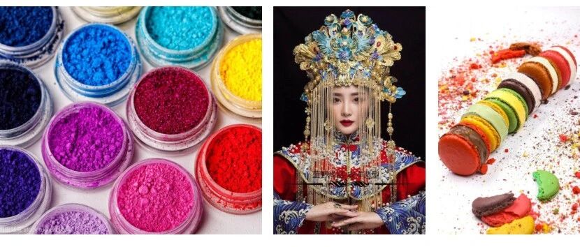 为什么你的设计总做不好？是因为这个.......