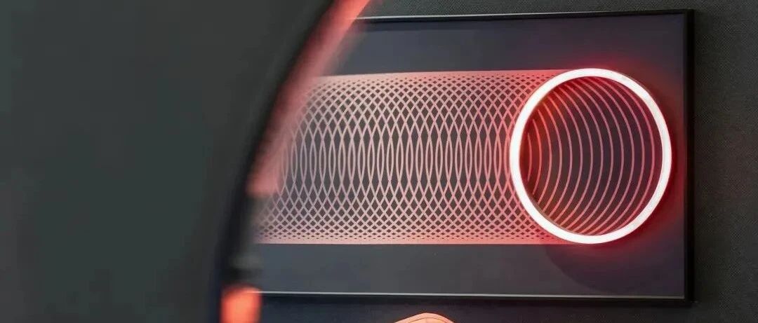 一然设计新作丨178㎡ 君兰江山样板间