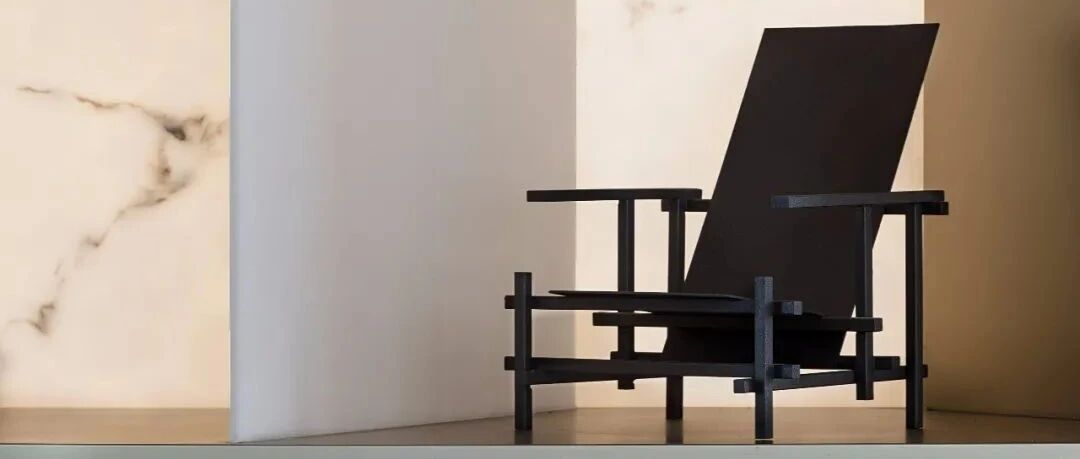 矩阵纵横最新作品 | 山海之间，探听自然与人文