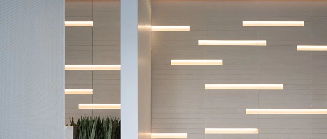 【壹舍方磊新作】  有温度的生活美学