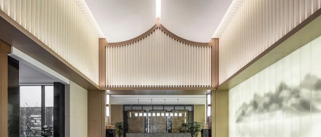 首发 | 东方之美，中国人骨子里的生活美学！