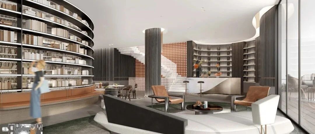 矩阵纵横最新作品