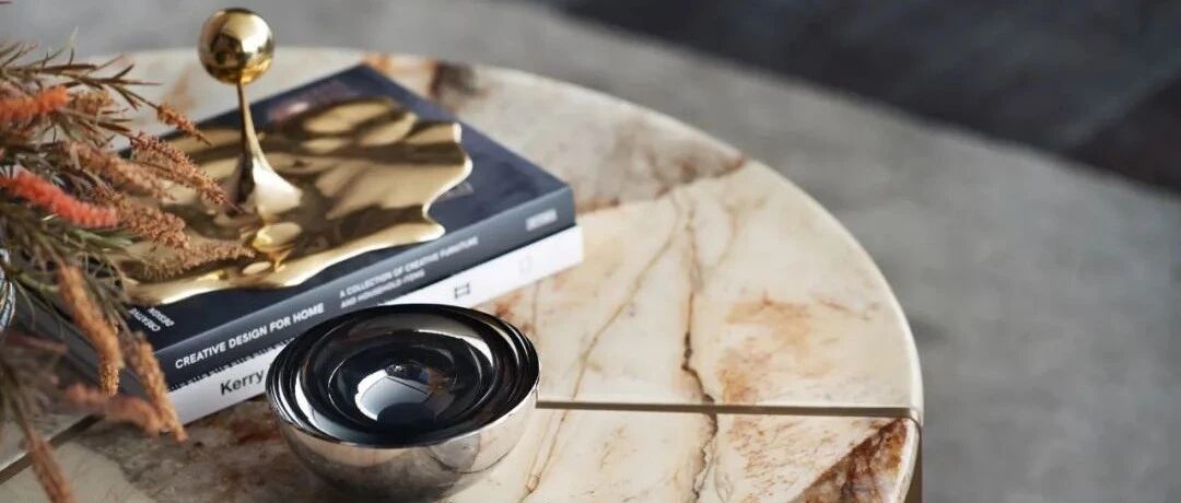 布鲁盟设计｜成都招商·时代花园销售中心：当代设计的艺术尺度