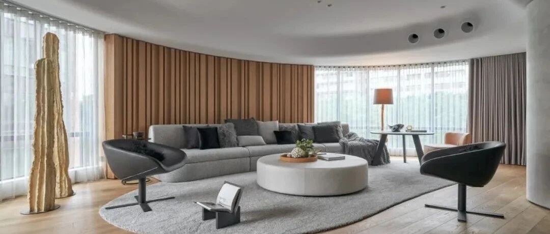 近境制作新作 |  晴丰之境