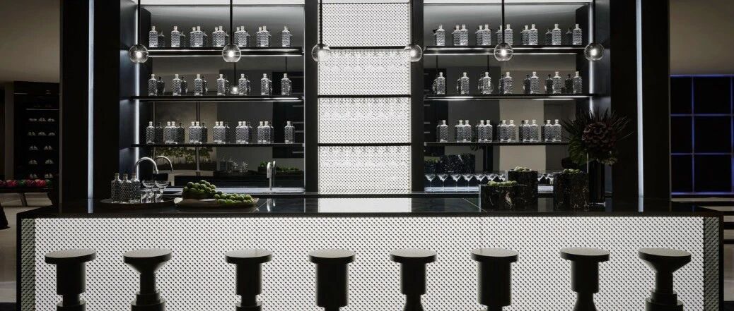 32亿豪宅长啥样？面积10000㎡ ！！！