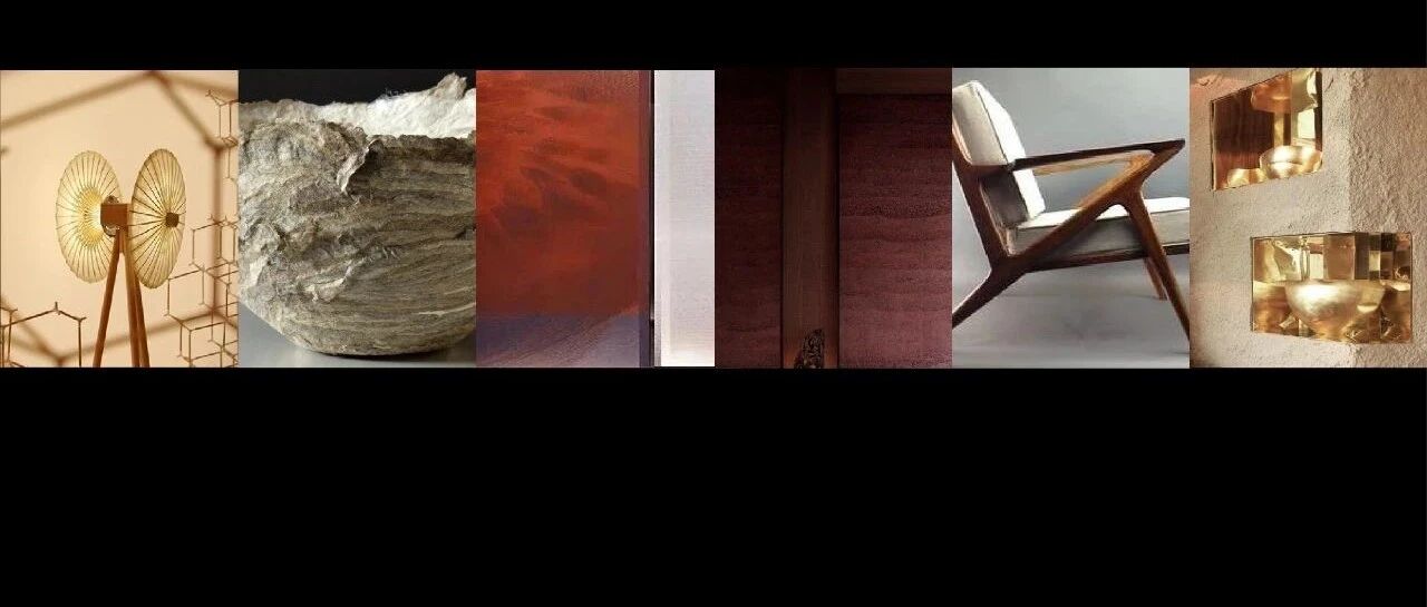 琚宾 · 杭州西溪安达仕酒店（未开业）