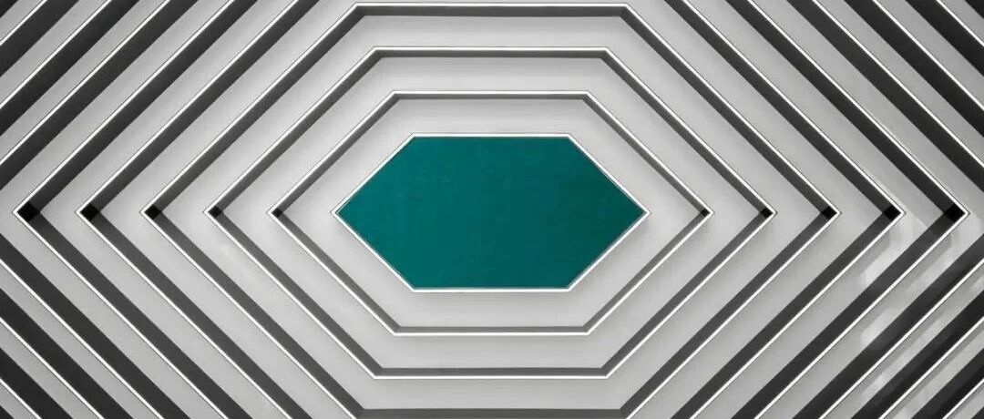 造一个时空驿站  |  壹柒环艺设计