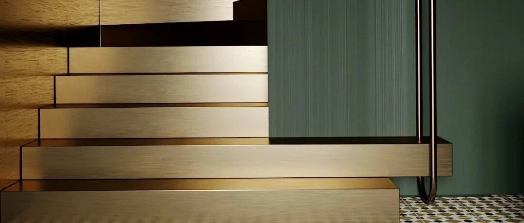 这细节，设计太美了!