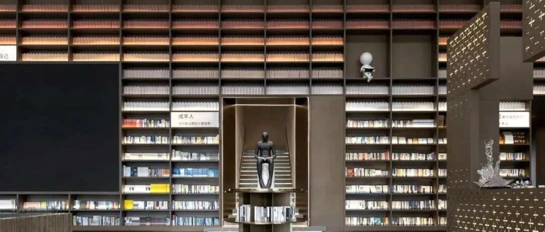 东方审美 · 打造书页飞舞的艺术幻境