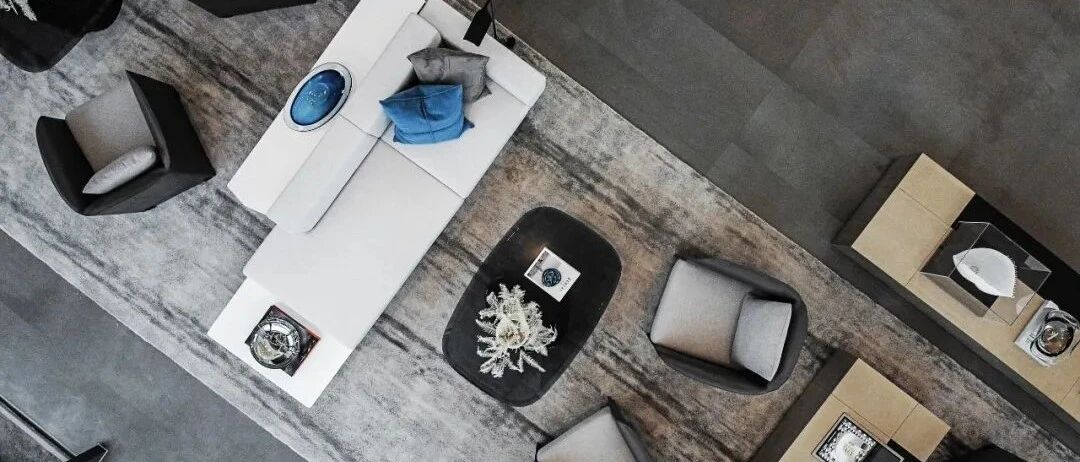 名师李益中新作