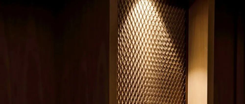 【香榭蒂新作】凯悦逸扉酒店