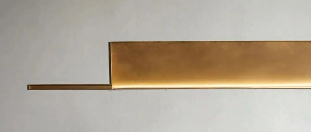 顶级售楼中心就该这样设计！