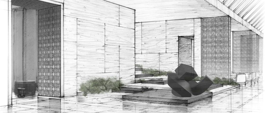 Yabu概念汇报方案高级 · 视频教程+作品集