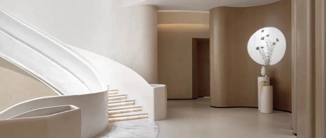 【元禾大千新作】 | 自然与艺术相生相惜 !