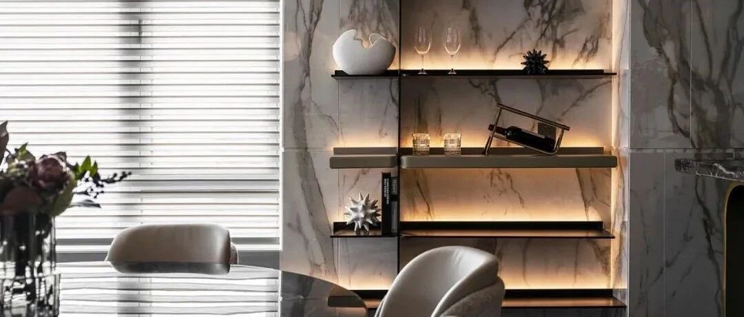 近境制作最新作品