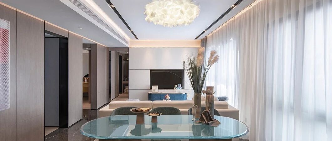 吴文粒新作| 邂逅浪漫色彩主义!