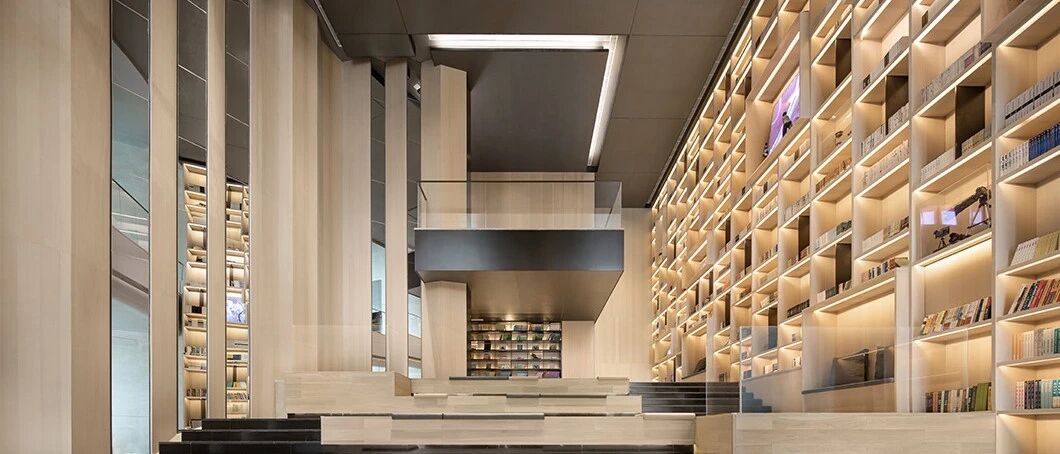 深朴悦最新作品——“形式的诗意”