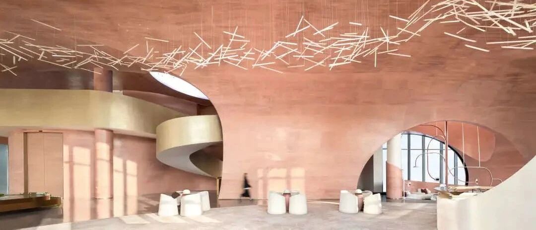 【集艾新作】 将艺术感发挥到极致