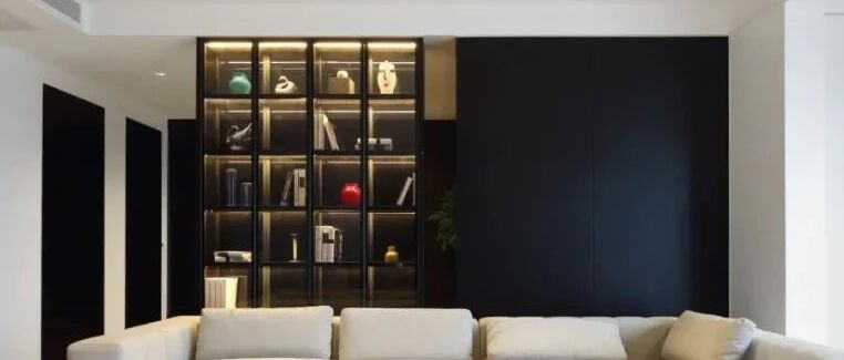 “川味”情怀设计，不同寻常的艺境