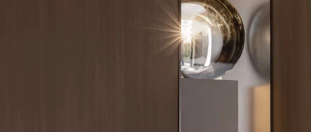 融创×赛拉维 | 寻湖而至，打造可游可憩的康宜生活场