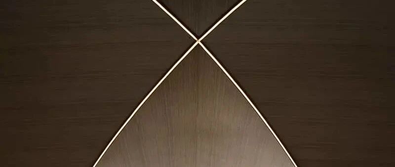 牧笛设计最新力作—788㎡体验中心，打造富有温度和内涵的社区展示空间！