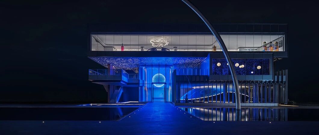 邱德光最新作品