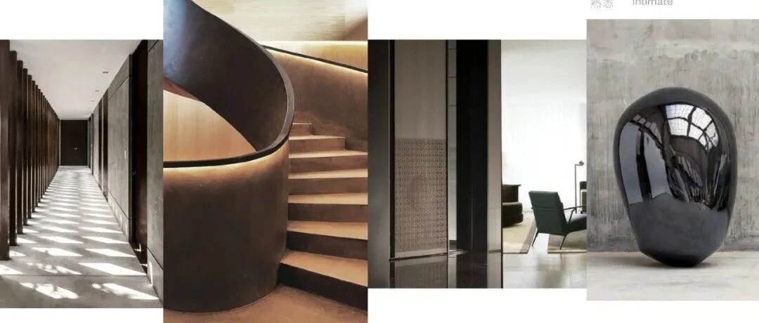 YABU 最新会所PPT方案（2021年设计）