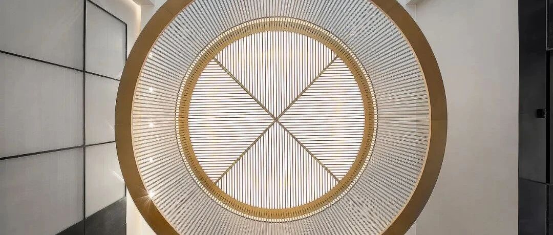 东方美学的“雅”与“美”