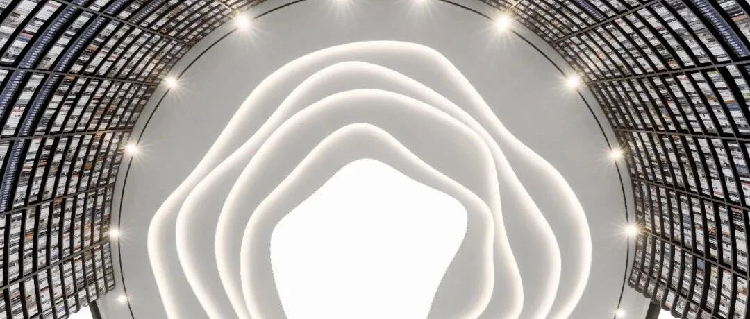 上坤 × SUNS尚石 | 新生代的新空间、新生活