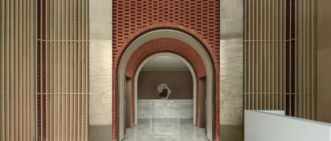 李益中最新作品