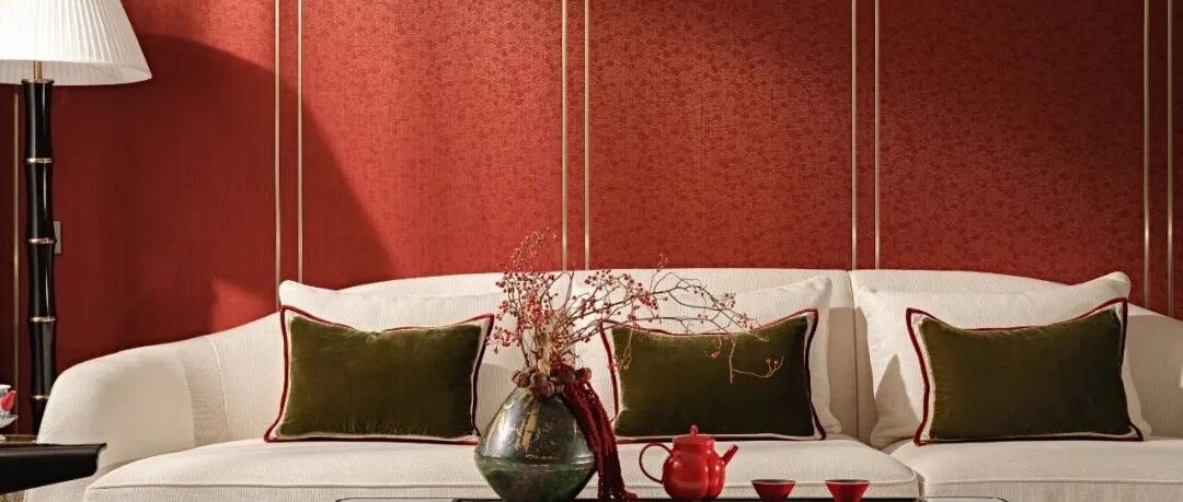 IF 羽果新作  | 爱与自然撞个满怀